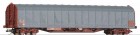 15744 Tillig Slide Tarpaulin car type Rilns